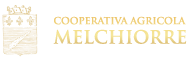 Cooperativa Agricola Melchiorre