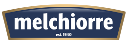 Coop Melchiorre